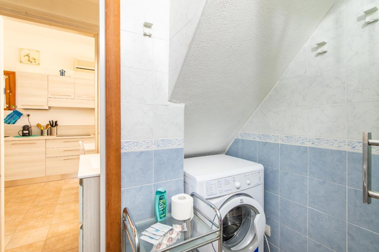 Ferienhaus Carlotta