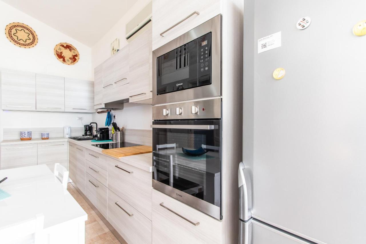 Carlotta Holiday home *