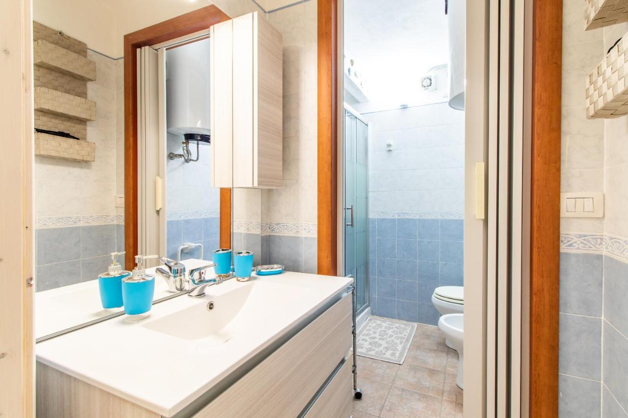 Holiday home Carlotta *