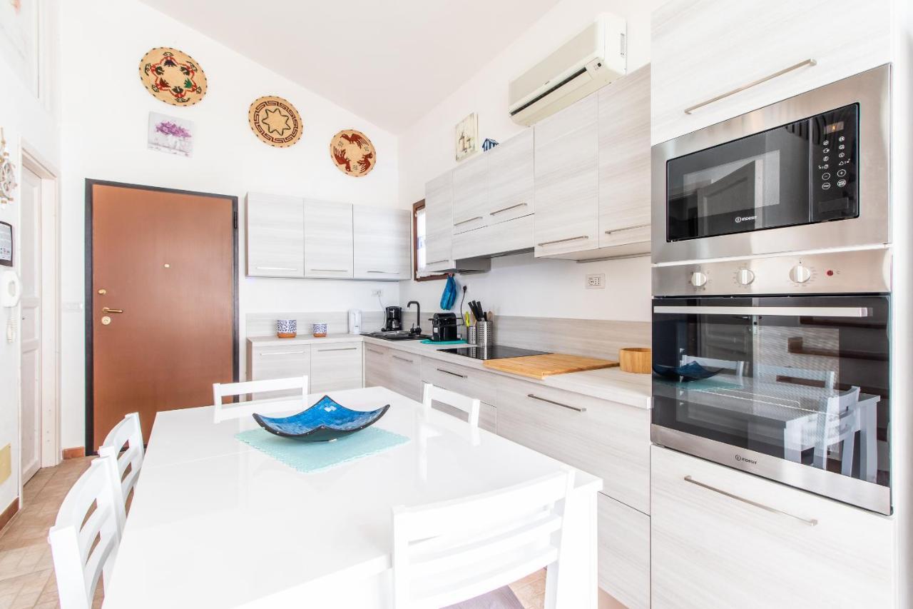 Carlotta Holiday home *